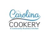 /public/logoimage/1334494966logoCarolinaCookery29.jpg