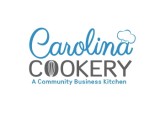/public/logoimage/1334494978logoCarolinaCookery30.jpg