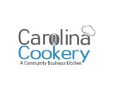 /public/logoimage/1334494990logoCarolinaCookery31.jpg