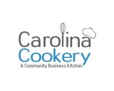 /public/logoimage/1334495008logoCarolinaCookery32.jpg