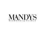 /public/logoimage/1334503593mandys.jpg