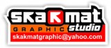 /public/logoimage/1334543077LOGOSKAKMATkecil.jpg