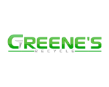 /public/logoimage/1334546634greene_s.png