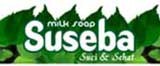 /public/logoimage/1334547129logo-suseba.jpg