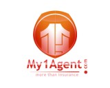 /public/logoimage/1334560468my1agent.jpg