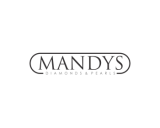 /public/logoimage/1334584130mandys11.png