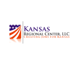 /public/logoimage/1334589101KANSAS2.png