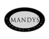 /public/logoimage/1334594891Mandys-7.jpg