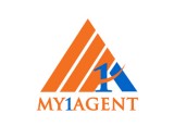/public/logoimage/1334598119My1Agent-3.jpg