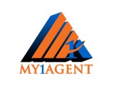 /public/logoimage/1334598155My1Agent-4.jpg