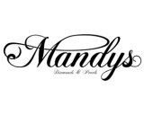 /public/logoimage/1334601176Mandys-003.png