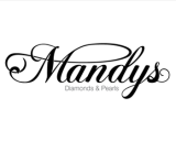 /public/logoimage/1334601193Mandys-004.png