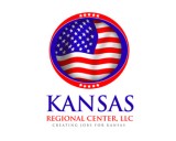 /public/logoimage/1334601795Kansas-1.jpg