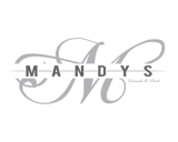 /public/logoimage/1334604126Mandys-005.png