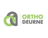 /public/logoimage/1334665289Ortho-1.jpg