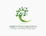 /public/logoimage/1334678905yoga.jpg