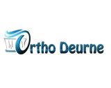 /public/logoimage/1334722078ortho.jpg