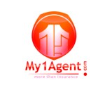 /public/logoimage/1334733706my1agent.jpg