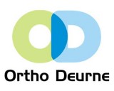 /public/logoimage/1334737774logo-ortho.jpg