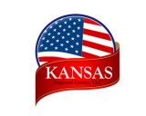 /public/logoimage/1334738487Kansas.jpg