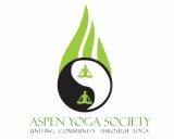 /public/logoimage/1334749465aspen.jpg