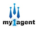 /public/logoimage/1334751035agen5.jpg