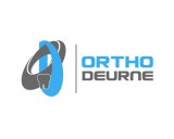 /public/logoimage/1334753669Ortho-2.jpg