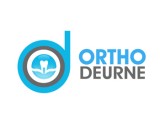 /public/logoimage/1334760800Ortho-3.jpg