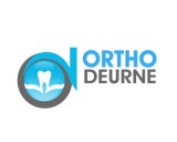 /public/logoimage/1334761008Ortho-4.jpg