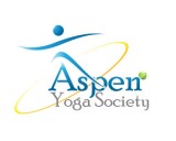 /public/logoimage/1334779175yoga.jpg