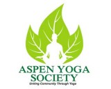 /public/logoimage/1334800472logo-aspen-2.jpg