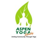 /public/logoimage/1334800538logo-aspen-3.jpg
