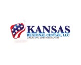 /public/logoimage/1334824258KANSAN.jpg
