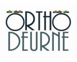 /public/logoimage/1334844726ortho2.jpg
