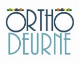 /public/logoimage/1334845286ortho3.jpg
