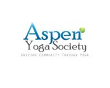 /public/logoimage/1334886143Yoga2.jpg