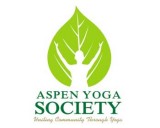 /public/logoimage/1334912871logo-aspen-4.jpg