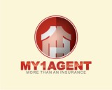 /public/logoimage/1334916573my1agent2.jpg