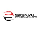 /public/logoimage/1334916606signal2.jpg