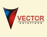 /public/logoimage/1334917599vectorsolutions.jpg