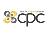 /public/logoimage/1334918572logoCenterPregnancy11.jpg