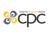 /public/logoimage/1334918592logoCenterPregnancy12.jpg