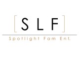 /public/logoimage/1334947246SLF1.jpg