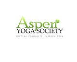 /public/logoimage/1334947525yoga3.jpg