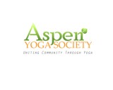 /public/logoimage/1334948049yoga4.jpg