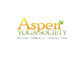 /public/logoimage/1334948394YOGA5.jpg