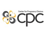 /public/logoimage/1334957990logoCenterPregnancy15.jpg