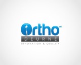 /public/logoimage/1334965803Ortho1-01.jpg