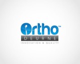 /public/logoimage/1334965817Ortho-01.jpg