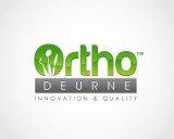 /public/logoimage/1334968308Ortho-01.jpg